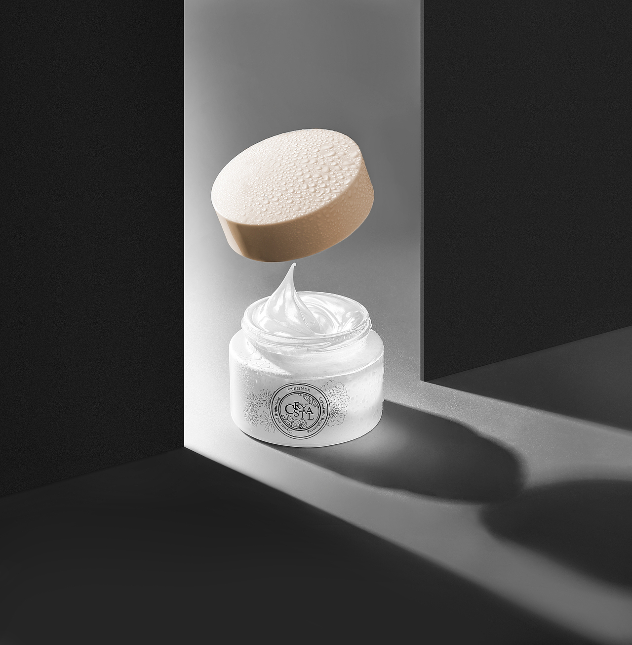 产品拍摄+修图 补新（图ZMTgwODU0OTAw） - 产品摄影 - 站酷设计师姥爷保号原创素材 - 站酷ZCOOL