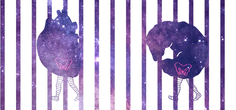 關(guān)于永動(dòng)機(jī)的研發(fā)（圖ZMTk4NDg5MzI4） - 創(chuàng)作習(xí)作 - 站酷設(shè)計(jì)師肉皮兔原創(chuàng)素材 - 站酷ZCOOL