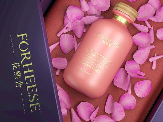 渲染 集合（個人主頁-ZNTg2NzM3MDg=） - 產(chǎn)品 - 站酷設(shè)計師cyz76429原創(chuàng)素材 - 站酷ZCOOL