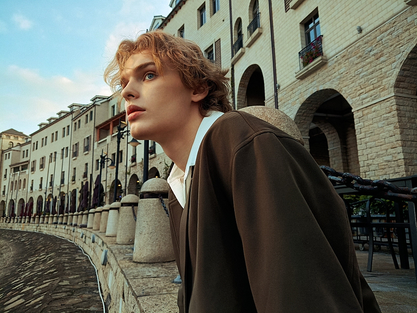 realme手机对比样张拍摄（图ZMzY3Mzg1OTAw） - 时尚/艺术摄影 - 站酷设计师RC攝影工作室原创素材 - 站酷ZCOOL