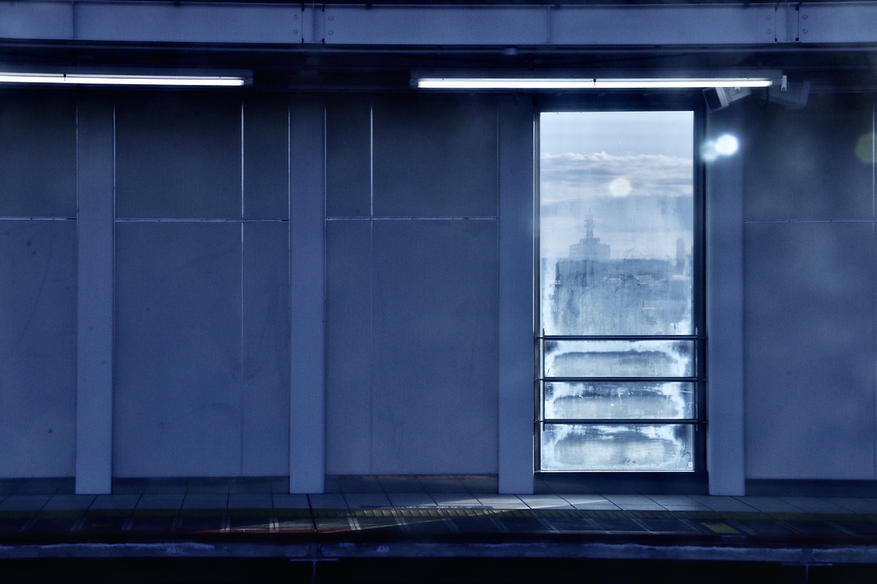 日本之行（图ZMTkzNTc4MDg4） - 风光摄影 - 站酷设计师郑克旭KC原创素材 - 站酷ZCOOL