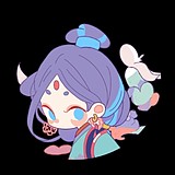冷酷小兔的头像