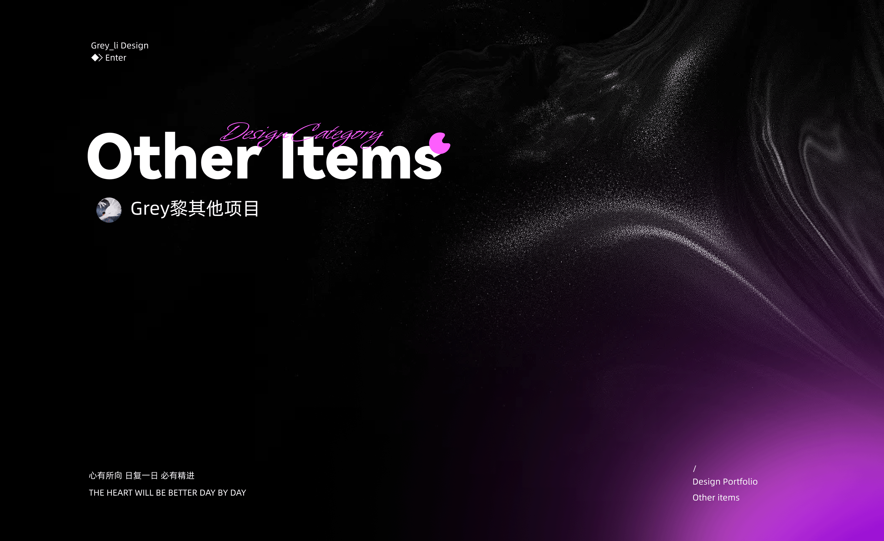 「2024」UI作品集项目总结（图ZMzY5MzgwMjQw） - APP界面 - 站酷设计师Grey_黎原创素材 - 站酷ZCOOL