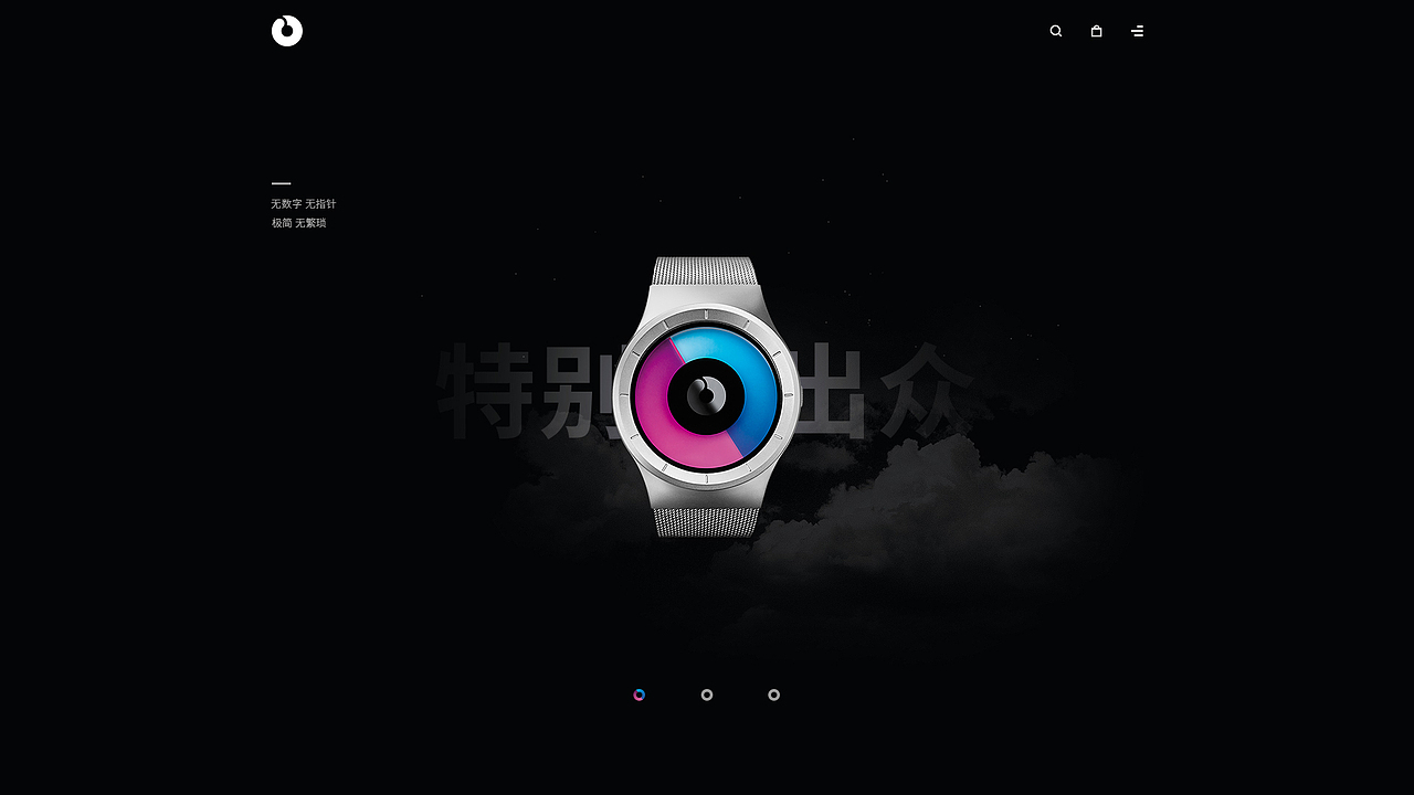 UI_ziiiro（图ZNjI4NzQxNDA=） - APP界面 - 站酷设计师m0_1900原创素材 - 站酷ZCOOL