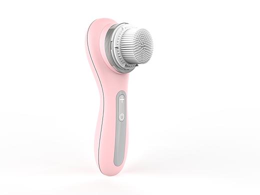 洗脸机建模（个人主页-ZNDAxMTA0MjA=） - 生活用品 - 站酷设计师青铜设计毕老厮原创素材 - 站酷ZCOOL