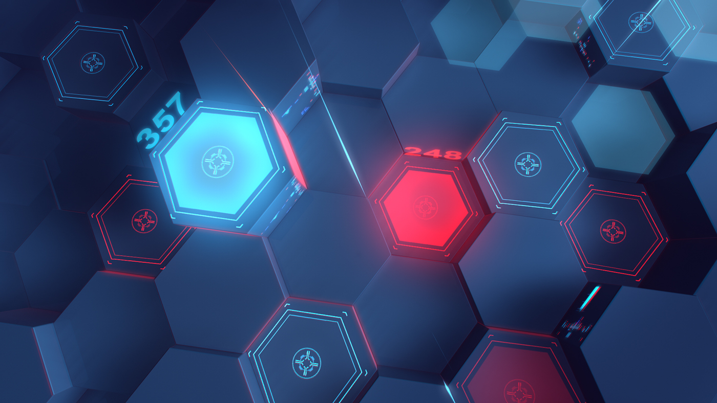 lynnlee1212的個(gè)人主頁（封面預(yù)覽） - 主頁封面設(shè)置 - 站酷設(shè)計(jì)師lynnlee1212原創(chuàng)素材 - 站酷ZCOOL