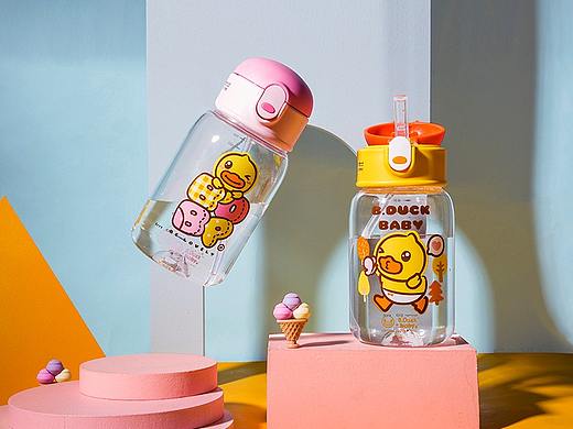 儿童产品拍摄