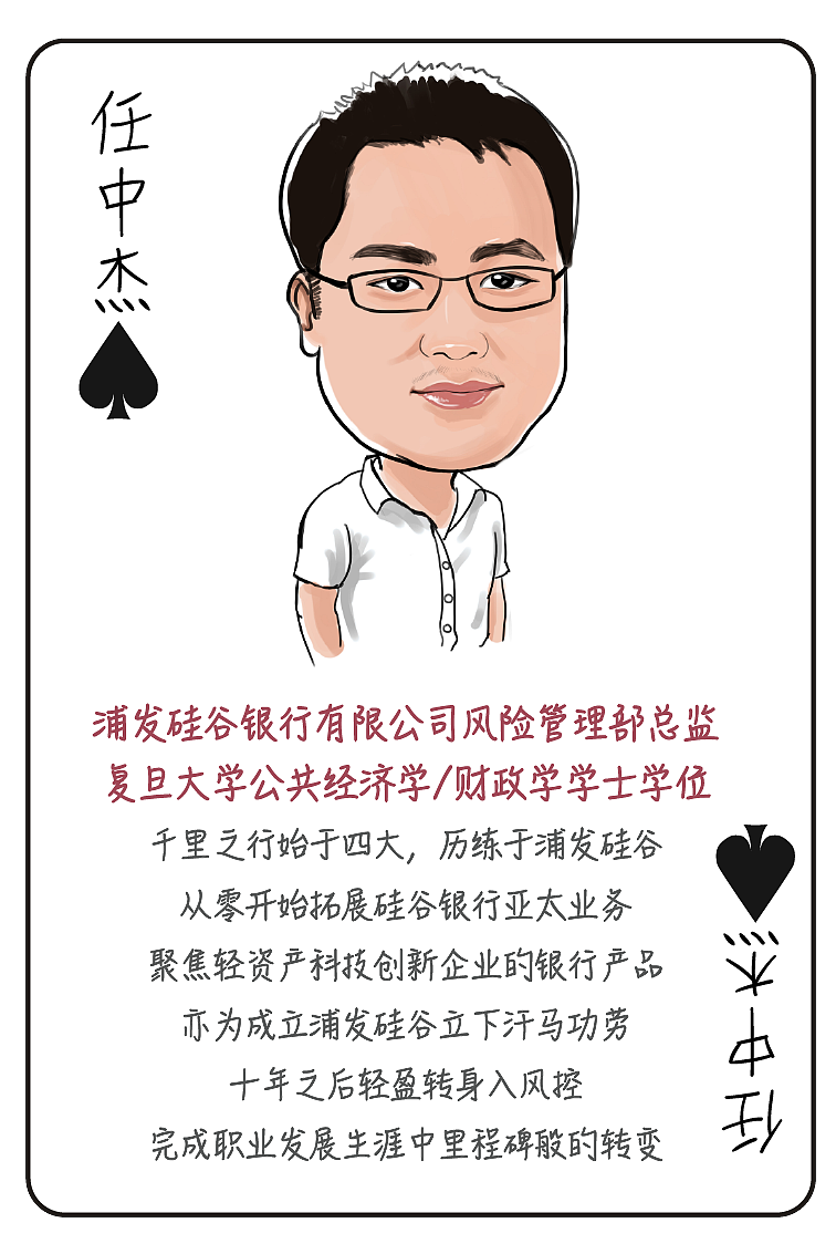 工作项目（人物插画+排版）（图ZNTgxMzUwOTI=） - 商业插画 - 站酷设计师sunjoan原创素材 - 站酷ZCOOL
