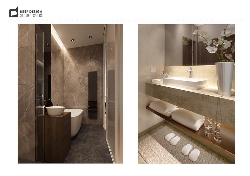 郑州正宏高新数码港40㎡公寓