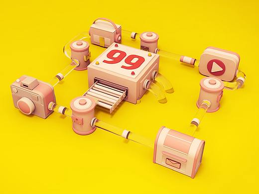 banner（個(gè)人主頁-ZMzU1OTc0MjA=） - 運(yùn)營(yíng)設(shè)計(jì) - 站酷設(shè)計(jì)師鹽絮原創(chuàng)素材 - 站酷ZCOOL