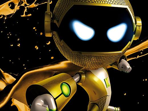 【新鮮在】小嘜人的5年逆市成長記 — 凱歌KTV（個人主頁-ZMzU2Nzc0NDQ=） - 品牌 - 站酷設(shè)計師新鮮在原創(chuàng)素材 - 站酷ZCOOL