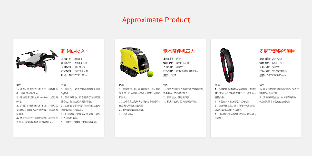 个人作品集（图ZMTYyMTU1ODMy） - 生活用品 - 站酷设计师MouYuanLiu原创素材 - 站酷ZCOOL