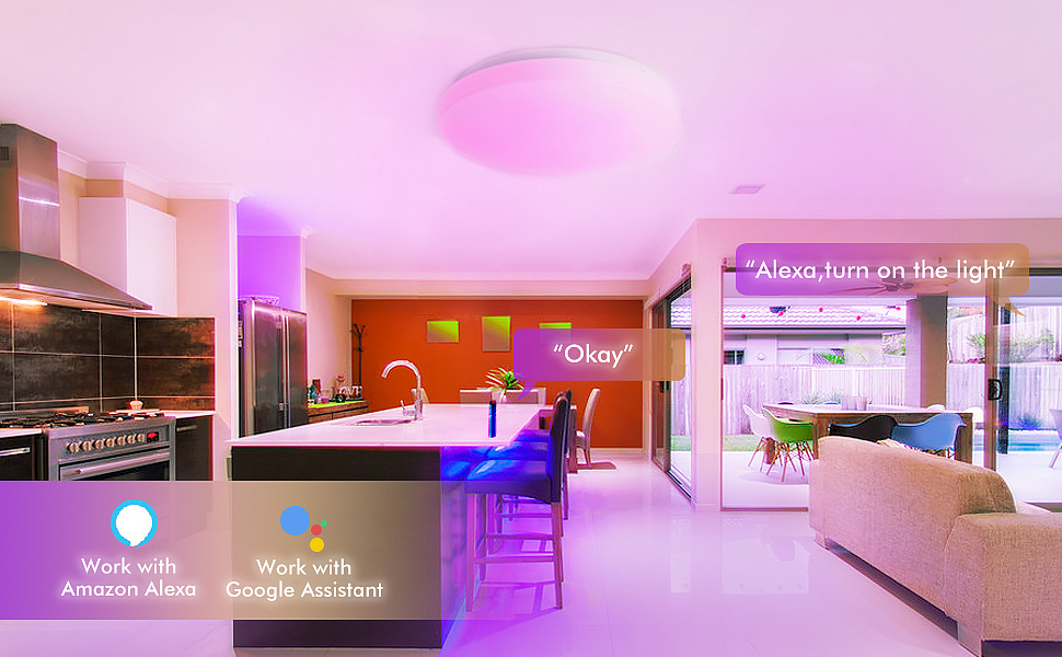 亚马逊产品摄影 商业摄影 静物摄影 led 灯（图ZMjI0MzY1MzAw） - 产品摄影 - 站酷设计师亚马逊产品摄影师原创素材 - 站酷ZCOOL