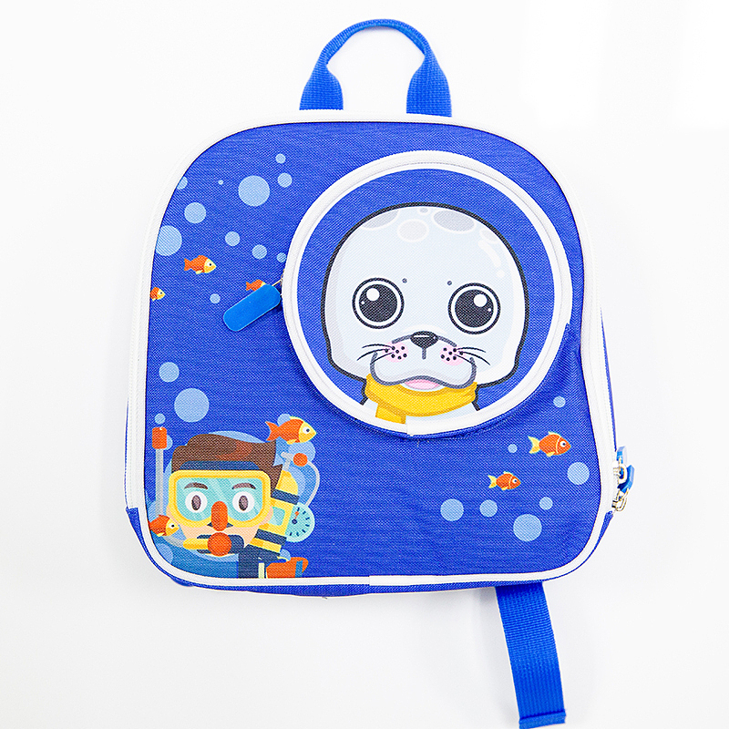 生活物资系列1（爆款）（图ZMTM0MzEwMzcy） - 生活用品 - 站酷设计师缄默灬原创素材 - 站酷ZCOOL