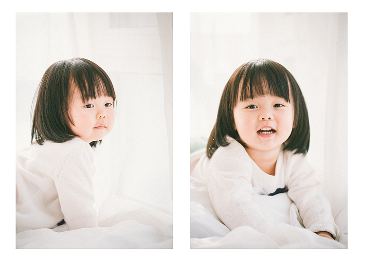 儿童摄影（沈阳）—上门拍摄（图ZMTM3ODMzMzc2） - 人像摄影 - 站酷设计师家麟的画原创素材 - 站酷ZCOOL