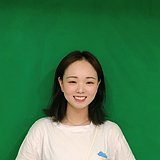 王山而合鸟的头像