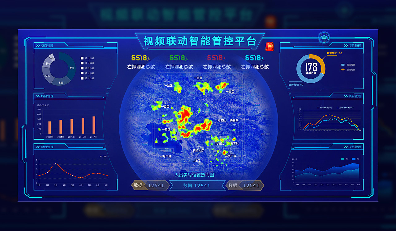 作品集（图ZMjAyOTY2MzI4） - 其他UI - 站酷设计师花祭0824原创素材 - 站酷ZCOOL
