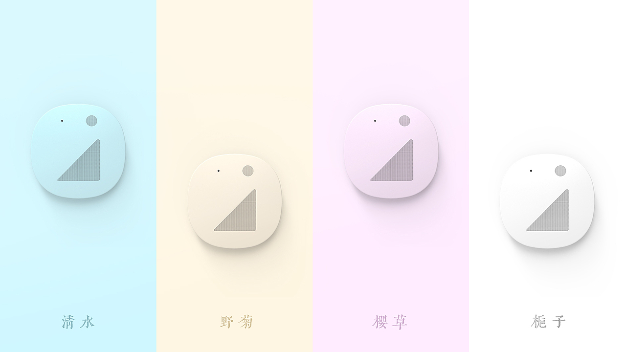DC.SHOES（图ZMjU4ODg5Mzg4） - 生活用品 - 站酷设计师MatchaCC原创素材 - 站酷ZCOOL