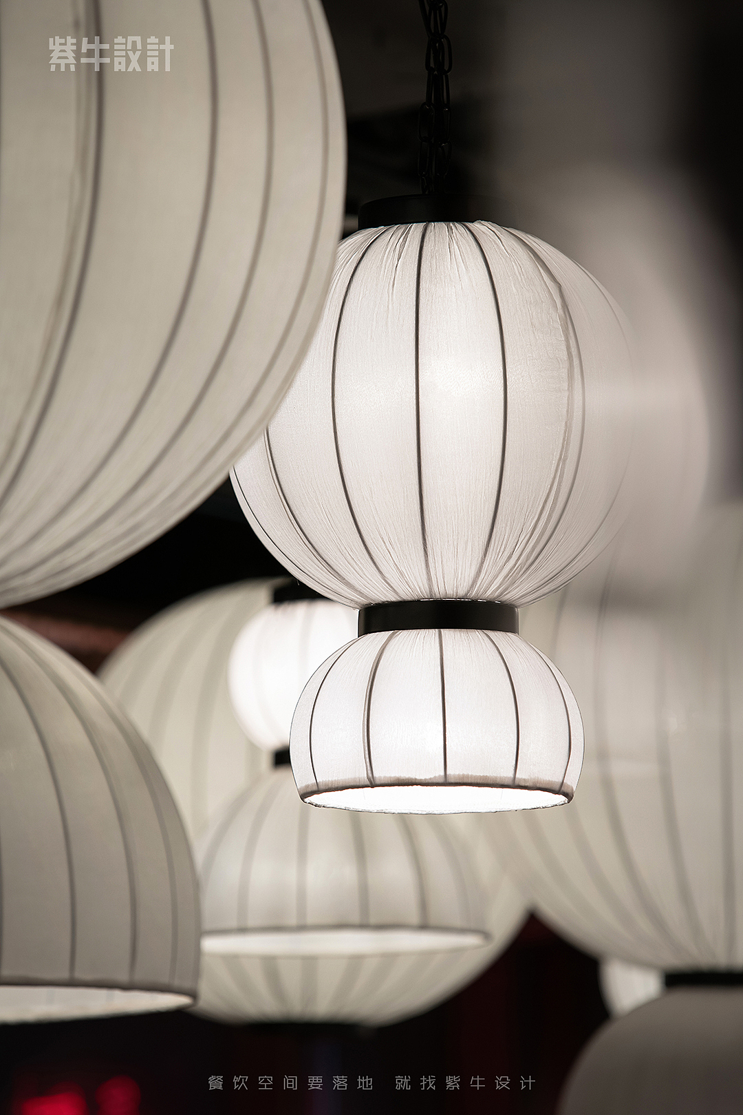 煲大王(悦方店)