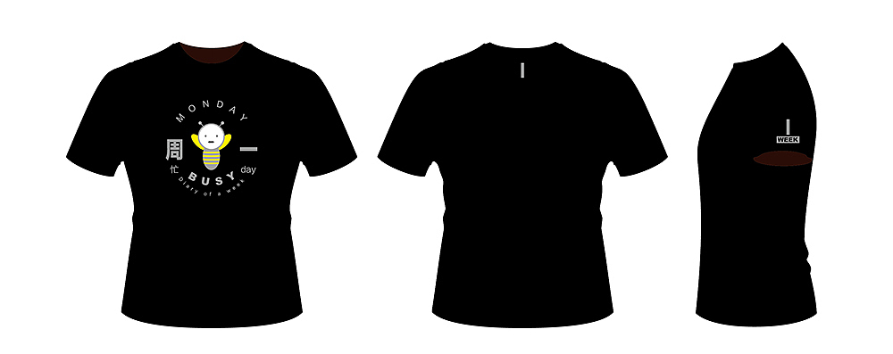 黑色的星期一:建设的星期一心情
大多数人的星期一都是用黑色的来形容的、过了一个双休日的悠闲,星期一早上,你要么是比平时醒得早一些,要么就是困得醒不来.我们不情愿的一大早走出家门,等了半天公交车,第一辆人太多了根本挤不上去.我们的脸色开始变得不好看.上班快迟到了,不得不坐出租车,出租车也需要等半天,上车的时候你已经烦躁了.赶在最后一分钟刷了卡,同事告诉你老板正看着你,你心想准没好事.于是心情开始恶劣.老板说你上个星期做的某个计划书不够完整,得重新完善.你怒气冲冲回到自己的座位上,不情愿的打开那个计划,盯着屏幕慌神…… 这就是所谓的星期一综合症吧...<br>