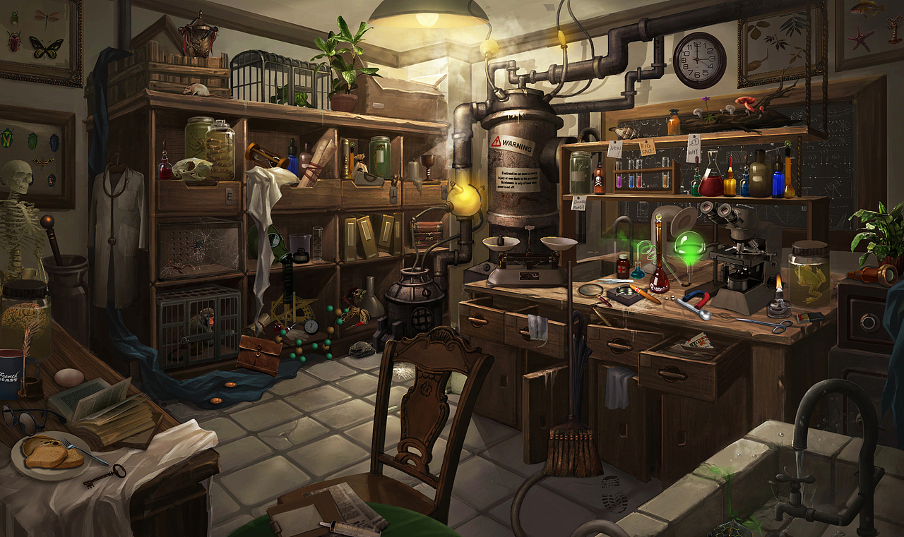 一组被遗弃的项目（图ZNjcwMzg1MDg=） - 其他 - 站酷设计师狐狸奥原创素材 - 站酷ZCOOL