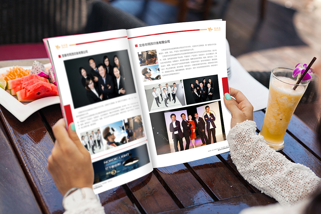 会展设计（图ZODA4OTAxNjg=） - 其他平面 - 站酷设计师chen4022原创素材 - 站酷ZCOOL