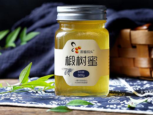 椴樹蜜（個人主頁-ZMzAxMDI4MzI=） - 產(chǎn)品攝影 - 站酷設(shè)計師七月photo原創(chuàng)素材 - 站酷ZCOOL