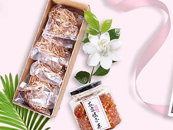 安心优选，拼团频道（个人主页-ZMzU1MDUyNzY=） - APP界面 - 站酷设计师xyaozh原创素材 - 站酷ZCOOL