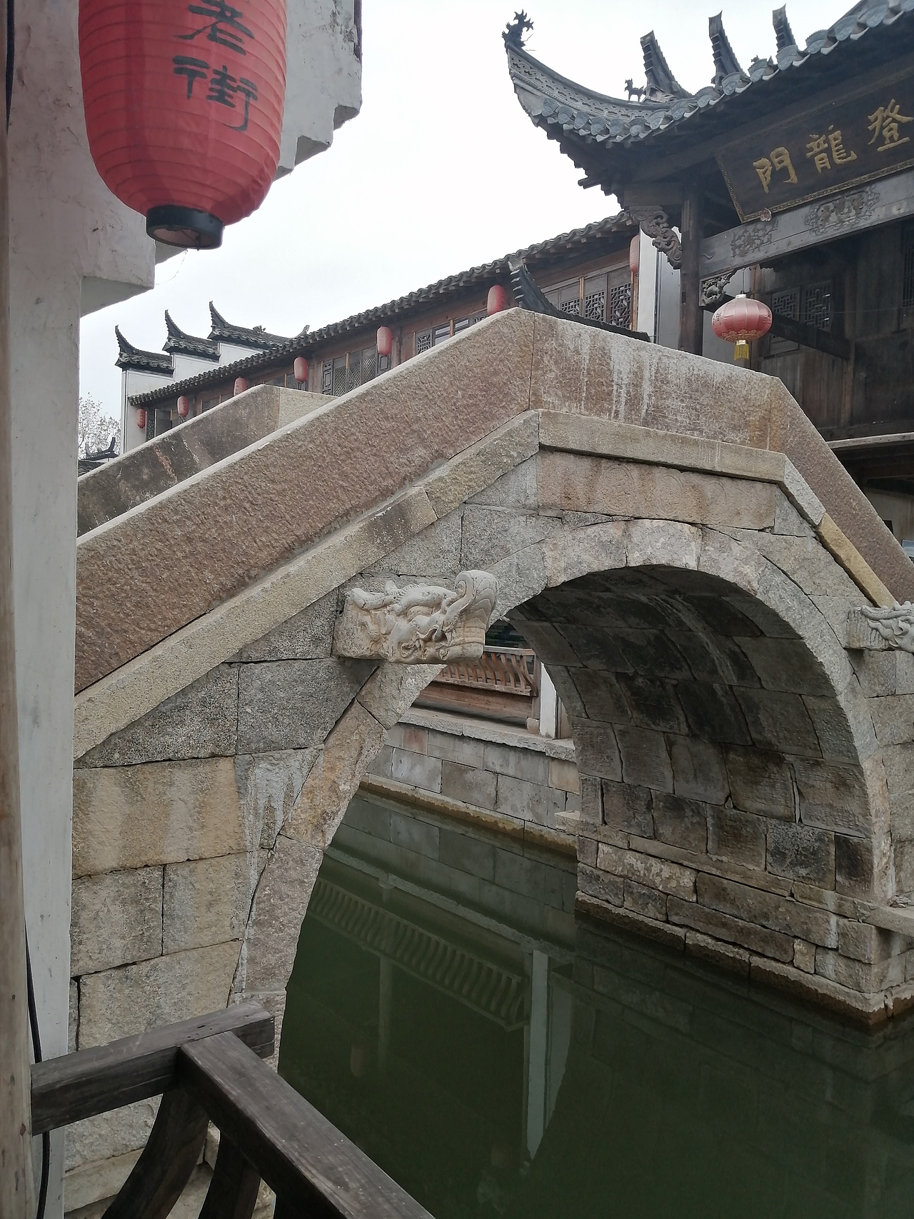 西联镇（图ZMTg3NjMxNDg4） - 环境/建筑摄影 - 站酷设计师Z86709139原创素材 - 站酷ZCOOL