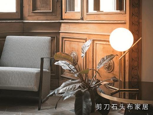 意大利Flos进口灯具 世界照明设计的引领者
