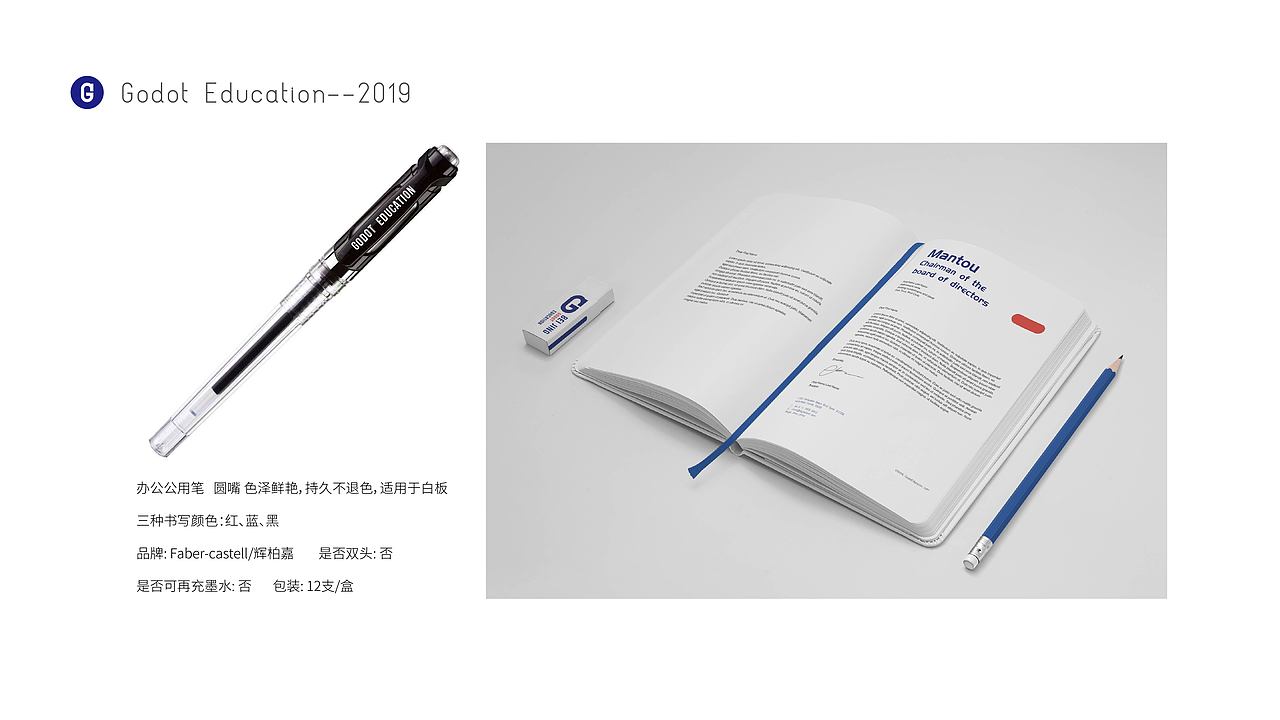 戈多教育（图ZMTM5MjY2OTY4） - 品牌 - 站酷设计师蒸不熟的馒头原创素材 - 站酷ZCOOL