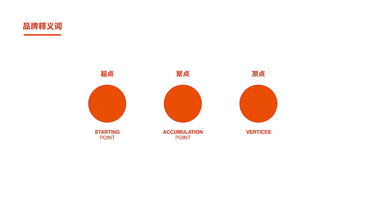 2017-2018作品精选