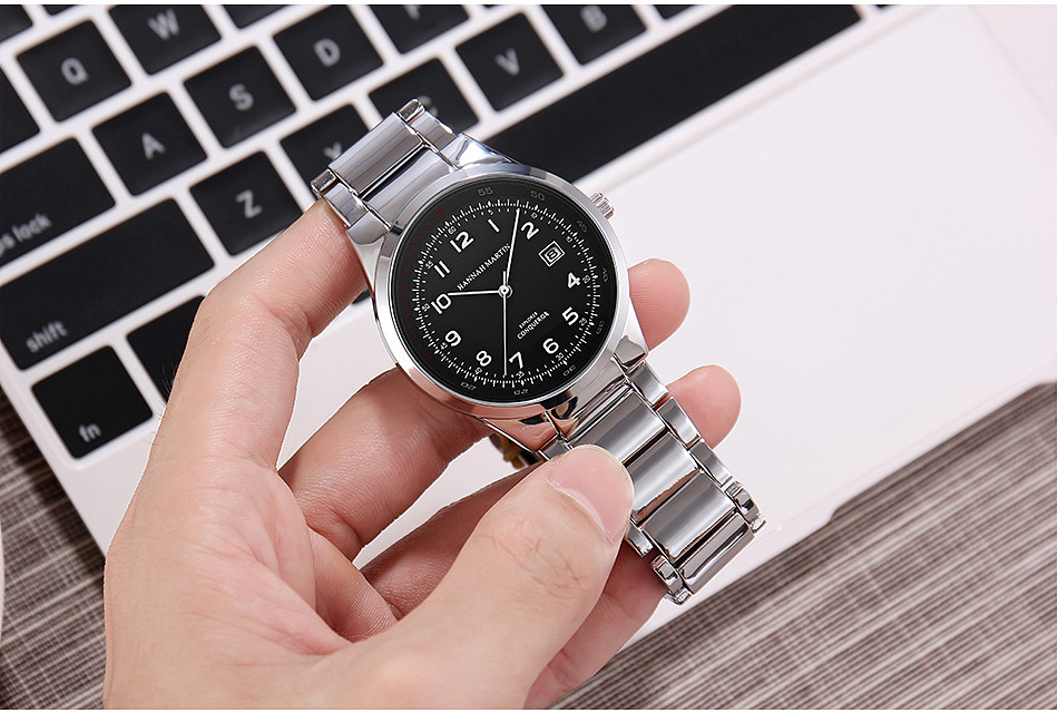 手表详情页（图ZMTg1OTk1NzMy） - 电商 - 站酷设计师梦幻间原创素材 - 站酷ZCOOL