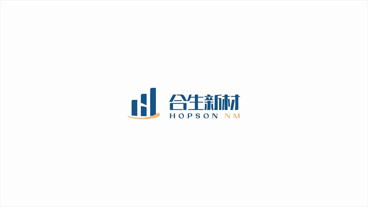 板材企业LOGO（图ZMjU2NjIzODAw） - Logo - 站酷设计师抖鱼原创素材 - 站酷ZCOOL