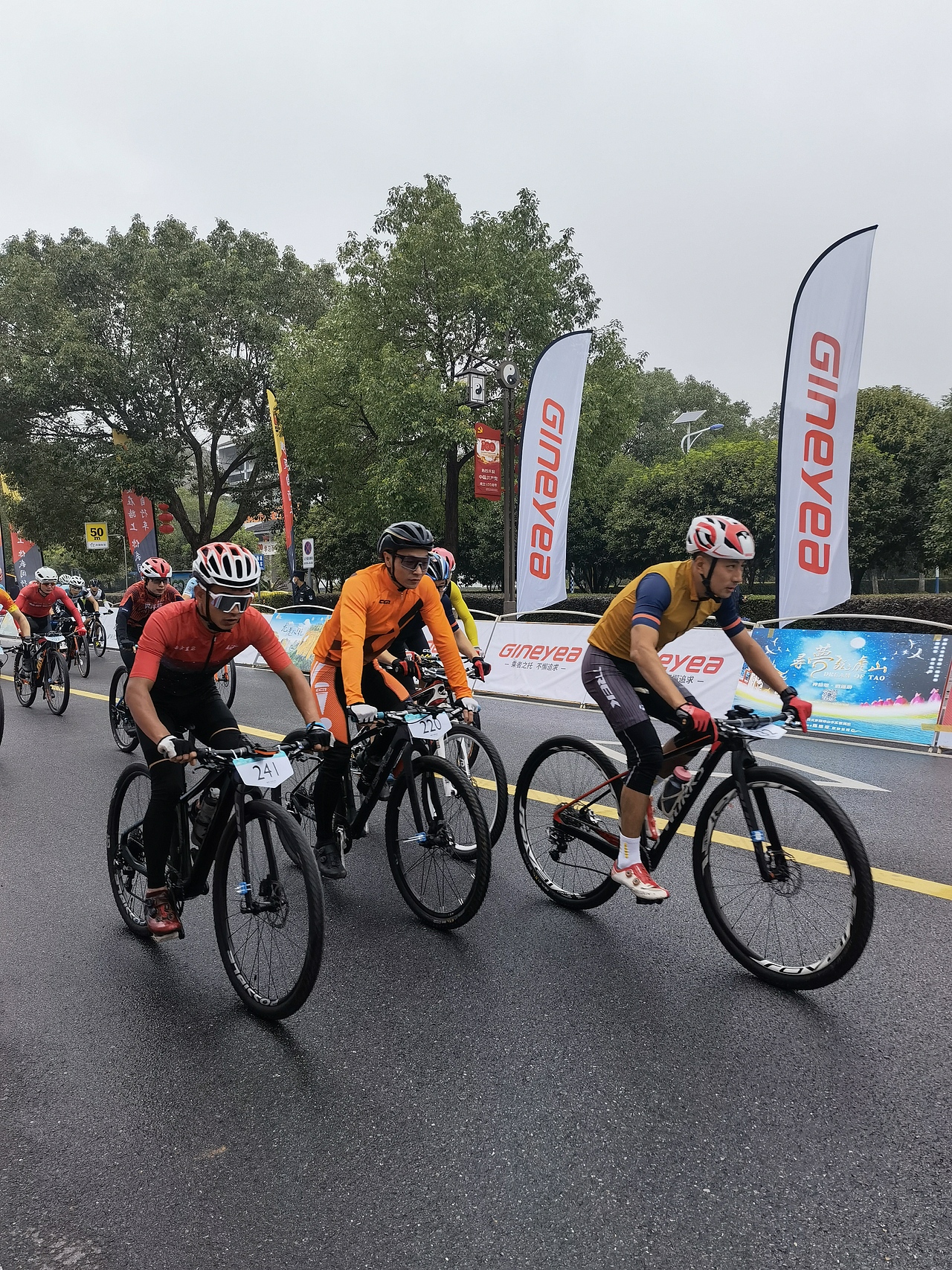 自行车脚踏板 山地车脚踏板 自行车配件 景晔交通器材