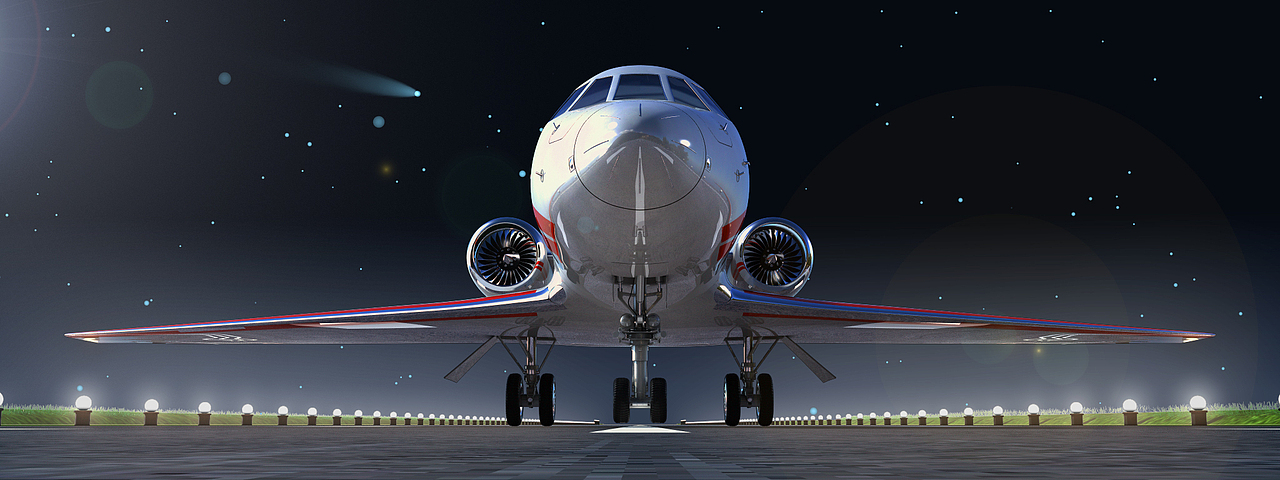 灰机（图ZMTYxODAyNDg=） - 场景 - 站酷设计师sheep_happy原创素材 - 站酷ZCOOL