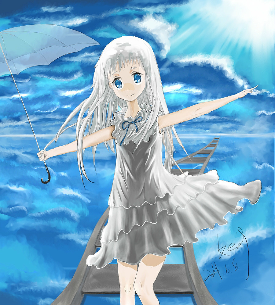 作品集（图ZMzk2NjcyNDA=） - 品牌 - 站酷设计师大大大大key原创素材 - 站酷ZCOOL