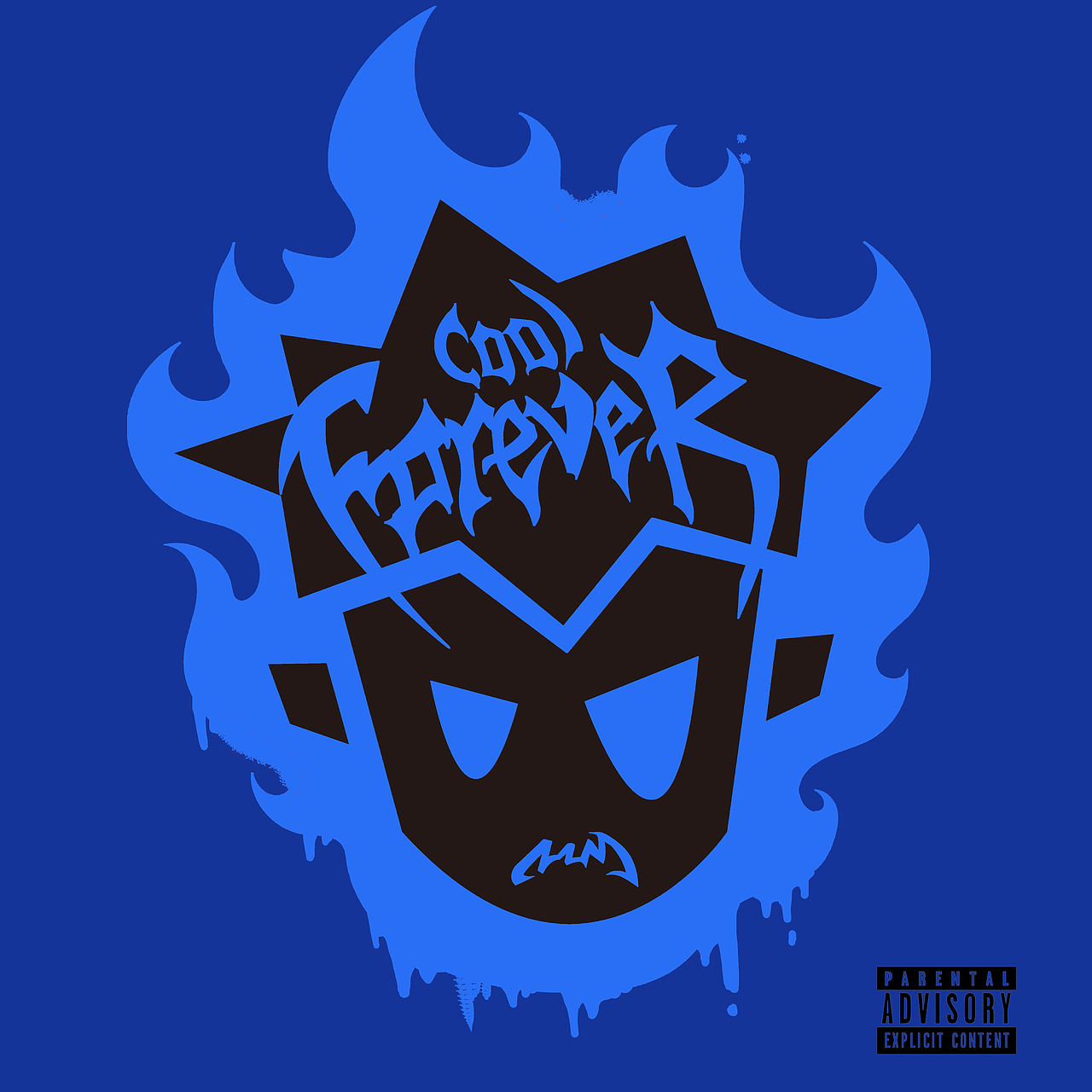 COOL FOREVER（图ZMTkxMTk0NDc2） - Logo - 站酷设计师CHill酱原创素材 - 站酷ZCOOL