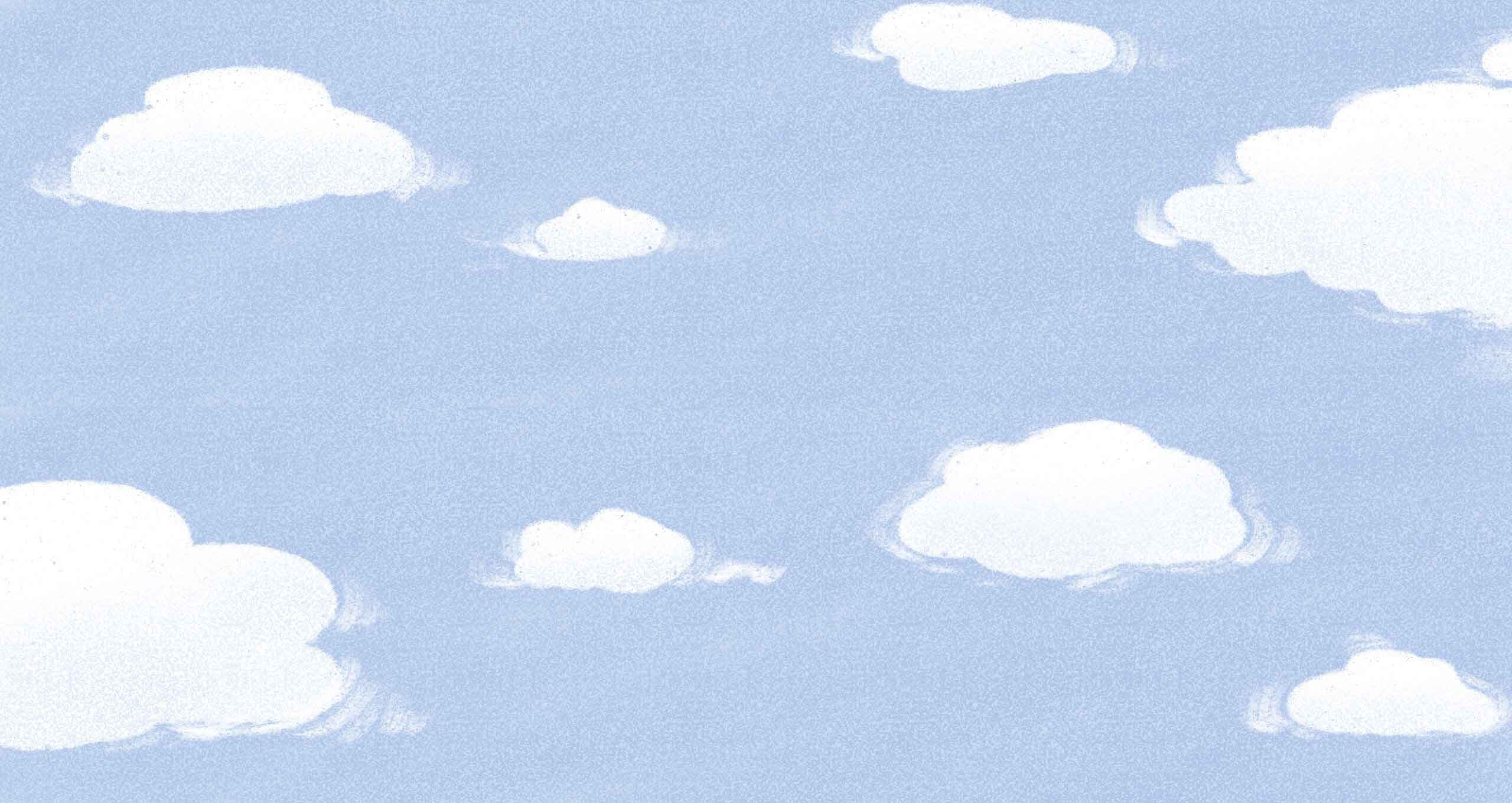 KiyaPai的个人主页（背景预览） - 主页背景设置 - 站酷设计师KiyaPai原创素材 - 站酷ZCOOL