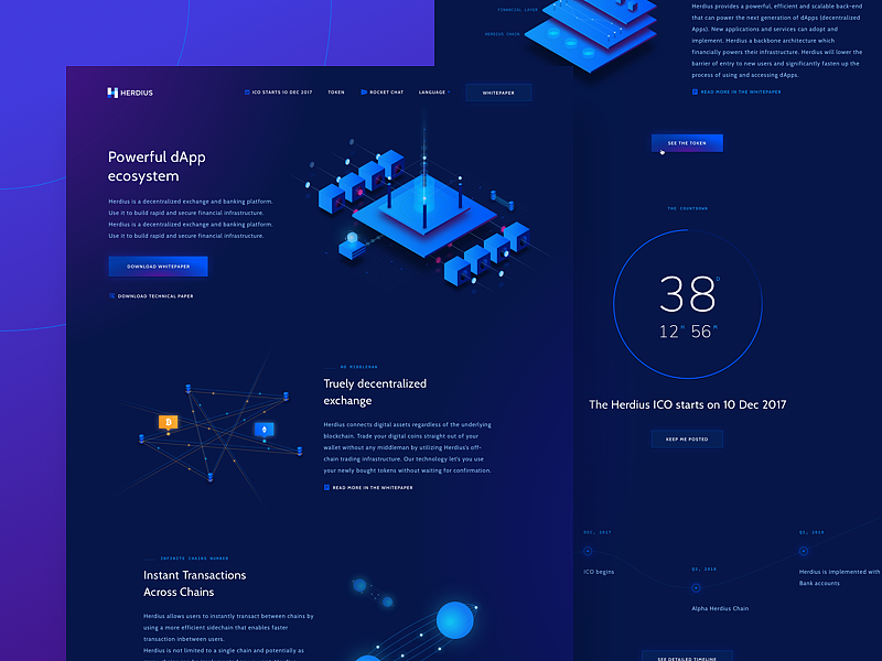 2.5D灵感（图ZMTc4NTgwMzI0） - 创作习作 - 站酷设计师酷东西原创素材 - 站酷ZCOOL