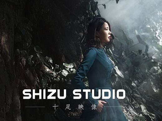 《黑暗森林系》