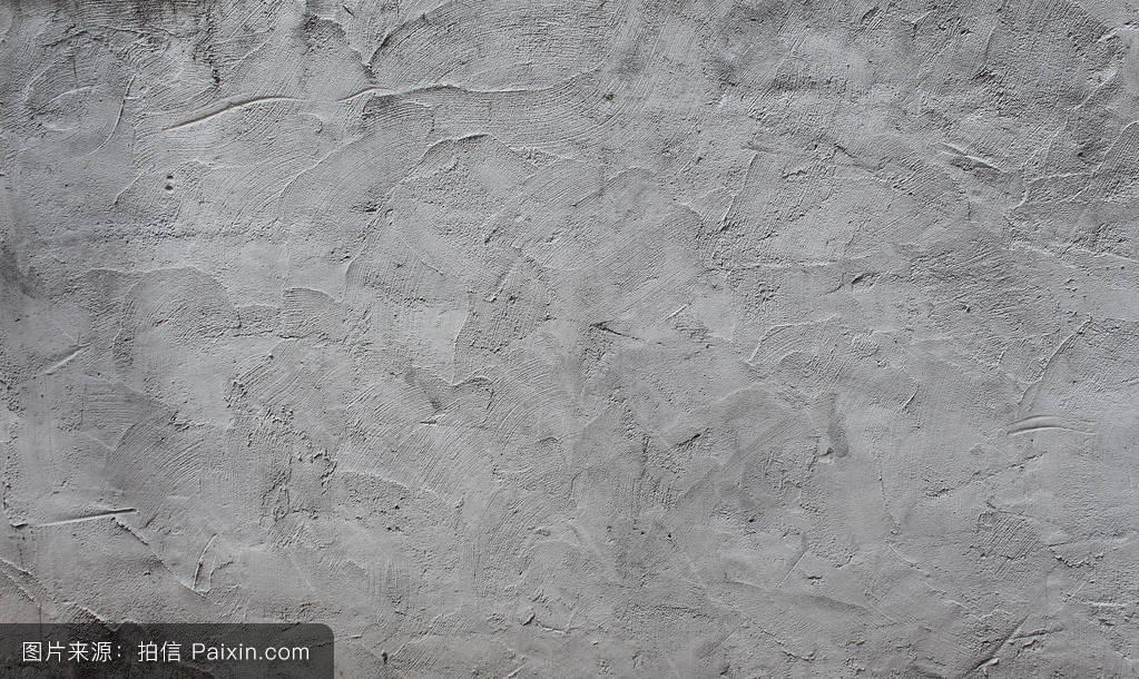 AIDAPEI设计李的个人主页（封面预览） - 主页封面设置 - 站酷设计师AIDAPEI设计李原创素材 - 站酷ZCOOL