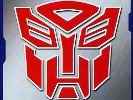 变形金刚-汽车人（博派）