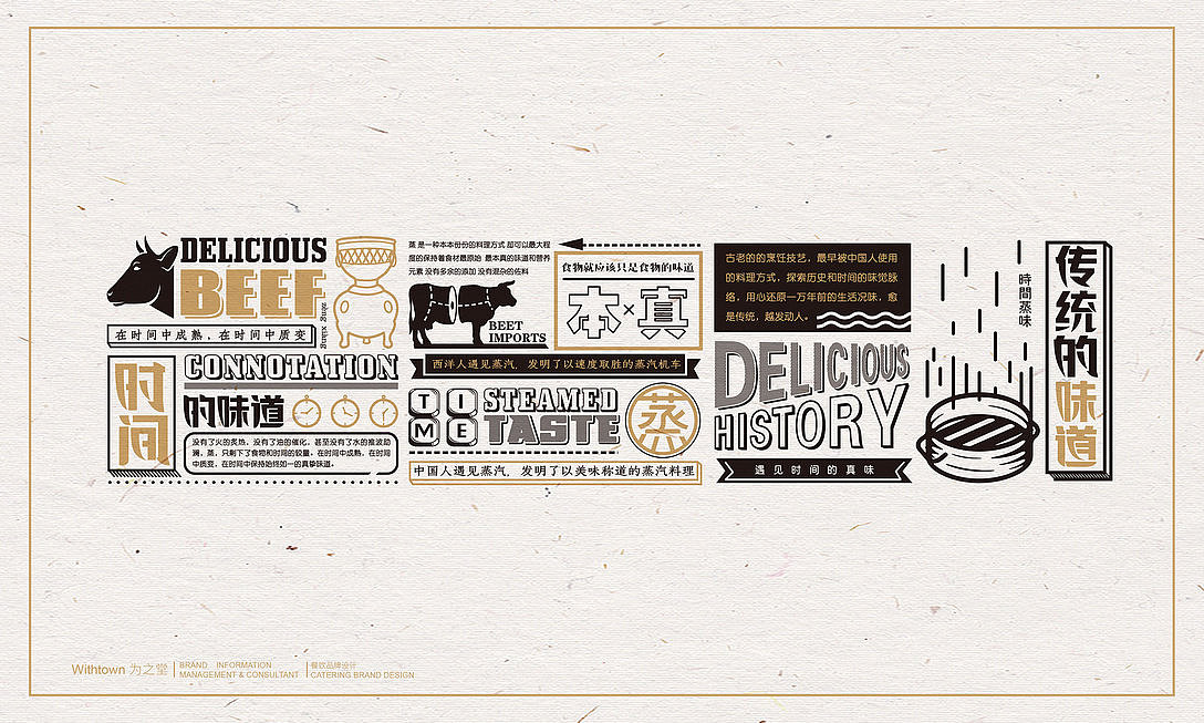 刘浪产品设计案例作品欣赏