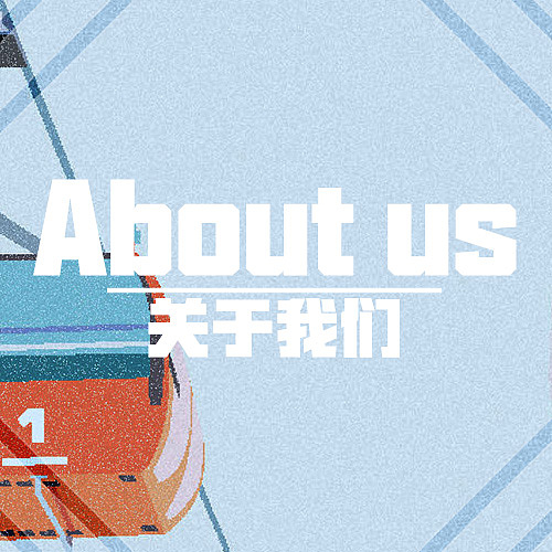 小作品（图ZODM1ODM4MDg=） - 其他平面 - 站酷设计师郭haha原创素材 - 站酷ZCOOL