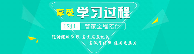 平面（图ZOTg3MDQ0NDg=） - 海报 - 站酷设计师大拇指丶原创素材 - 站酷ZCOOL