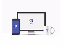 大覺品牌設(shè)計+軟件開發(fā)