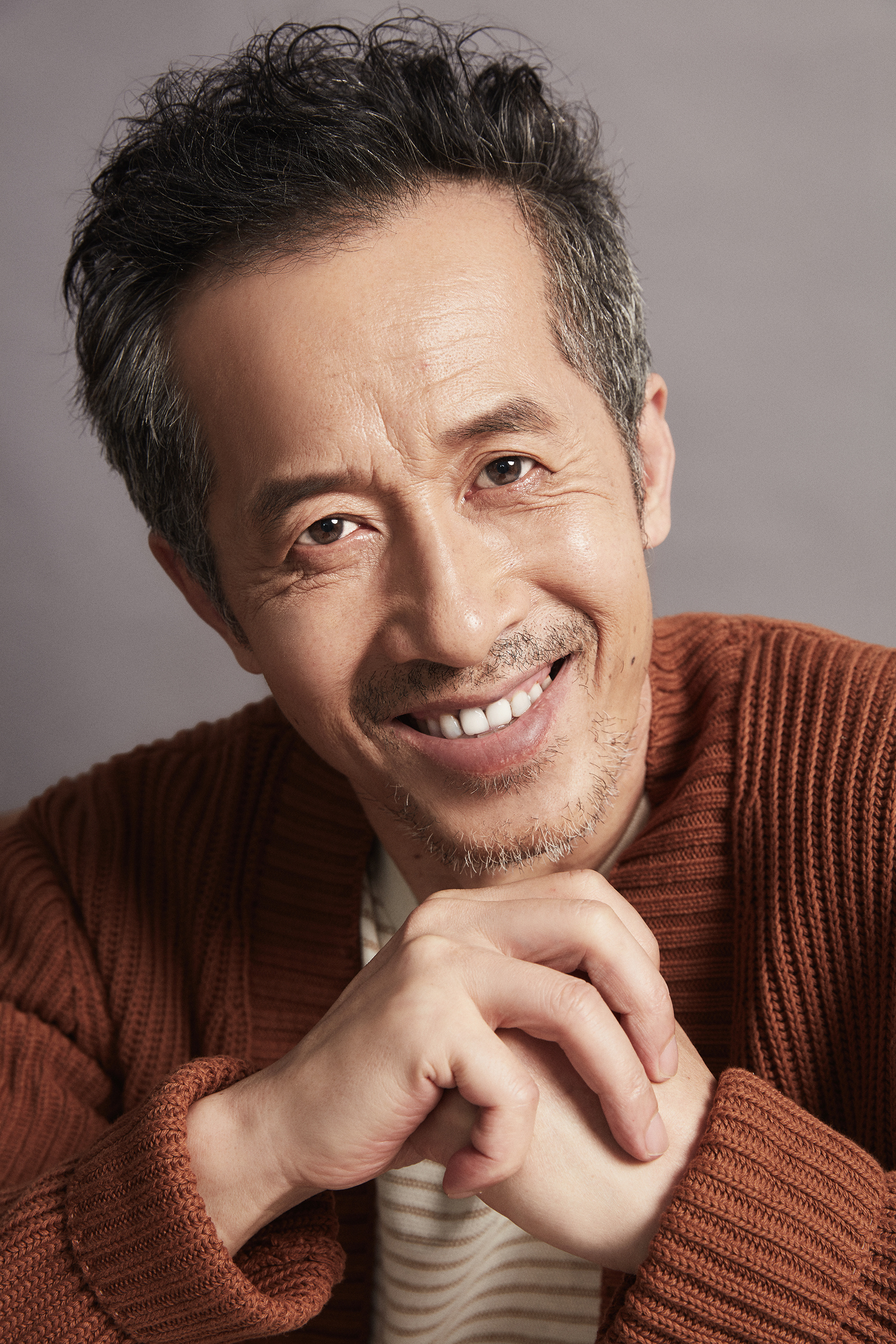 中国男演员老一辈图片