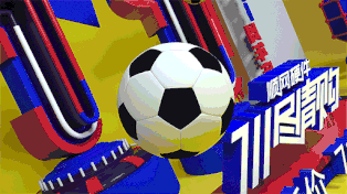 C4D作品合集（图ZMTQ4MjM4MjQ0） - 动画/影视 - 站酷设计师33451325原创素材 - 站酷ZCOOL