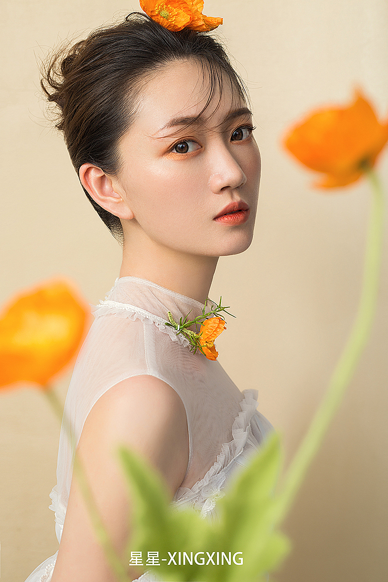 后期修图（图ZMTY2MTM1NjI0） - 修图/后期 - 站酷设计师肖星星123原创素材 - 站酷ZCOOL